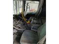 SCANIA 2001 - 8