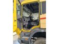 SCANIA 2001 - 9