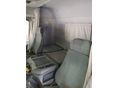 SCANIA 2001 - 10