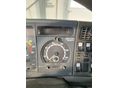 SCANIA 2001 - 11