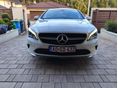 MERCEDES-BENZ CLA 180 2016/10 - 2