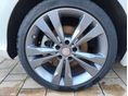 MERCEDES-BENZ CLA 180 2016/10 - 3