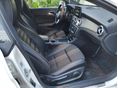 MERCEDES-BENZ CLA 180 2016/10 - 4