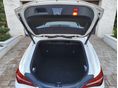 MERCEDES-BENZ CLA 180 2016/10 - 5
