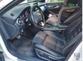 MERCEDES-BENZ CLA 180 2016/10 - 6