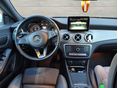 MERCEDES-BENZ CLA 180 2016/10 - 7