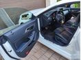 MERCEDES-BENZ CLA 180 2016/10 - 8
