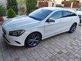 MERCEDES-BENZ CLA 180 2016/10 - 9