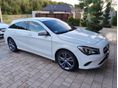 MERCEDES-BENZ CLA 180 2016/10 - 10