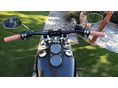 HARLEY-DAVIDSON DYNA LOW RIDER 2016/12 - 5
