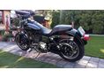 HARLEY-DAVIDSON DYNA LOW RIDER 2016/12 - 6