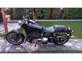 HARLEY-DAVIDSON DYNA LOW RIDER 2016/12 - 7