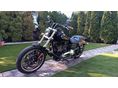 HARLEY-DAVIDSON DYNA LOW RIDER 2016/12 - 8