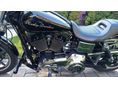 HARLEY-DAVIDSON DYNA LOW RIDER 2016/12 - 9