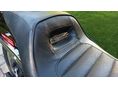 HARLEY-DAVIDSON DYNA LOW RIDER 2016/12 - 12