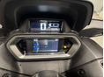 YAMAHA X-MAX 300 TECH MAX 2023/8 - 4