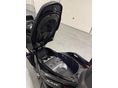 YAMAHA X-MAX 300 TECH MAX 2023/8 - 6