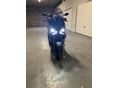 YAMAHA X-MAX 300 TECH MAX 2023/8 - 7