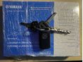 YAMAHA X-MAX 300 TECH MAX 2023/8 - 8
