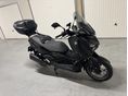 YAMAHA X-MAX 300 TECH MAX 2023/8 - 2