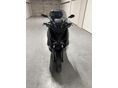 YAMAHA X-MAX 300 TECH MAX 2023/8 - 3