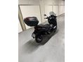 YAMAHA X-MAX 300 TECH MAX 2023/8 - 5