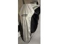 YAMAHA X-MAX 300 TECH MAX 2023/8 - 9