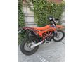 KTM 690 ENDURO R 2023/10 - 2