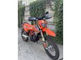 KTM 690 ENDURO R 2023/10 - 3