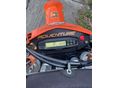 KTM 690 ENDURO R 2023/10 - 4