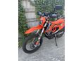KTM 690 ENDURO R 2023/10 - 5