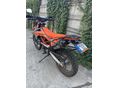 KTM 690 ENDURO R 2023/10 - 6