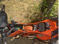 KTM 690 ENDURO R 2023/10 - 7