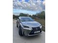 LEXUS NX 2016/9 - 4
