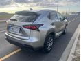 LEXUS NX 2016/9 - 5