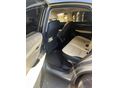 LEXUS NX 2016/9 - 3