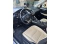 LEXUS NX 2016/9 - 8