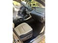 LEXUS NX 2016/9 - 9