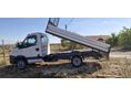 IVECO 35 2014/9 - 4