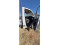 IVECO 35 2014/9 - 3