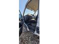 IVECO 35 2014/9 - 2