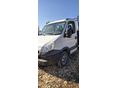 IVECO 35 2014/9 - 1