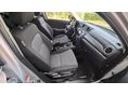SUZUKI VITARA 2022/5 - 6