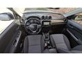 SUZUKI VITARA 2022/5 - 8
