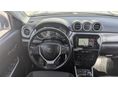 SUZUKI VITARA 2022/5 - 9