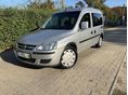 OPEL COMBO 2009/11 - 1