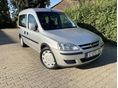 OPEL COMBO 2009/11 - 2