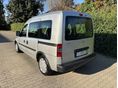 OPEL COMBO 2009/11 - 3