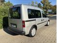 OPEL COMBO 2009/11 - 4