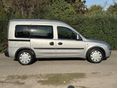 OPEL COMBO 2009/11 - 6